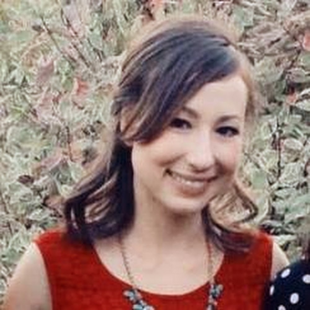 Meet your Posher, Molly